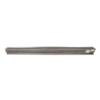 Marche-pied BLIC 6505-06-5088003P