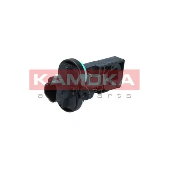 Débitmètre de masse d'air KAMOKA 18021