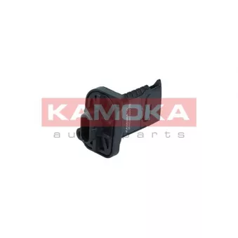 Débitmètre de masse d'air KAMOKA 18022
