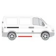 Marche-pied BLIC 6505-06-5088003P - Visuel 2