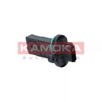 Débitmètre de masse d'air KAMOKA 18023