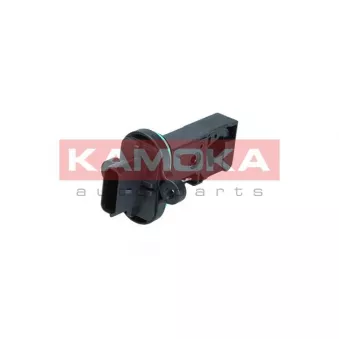 Débitmètre de masse d'air KAMOKA 18024