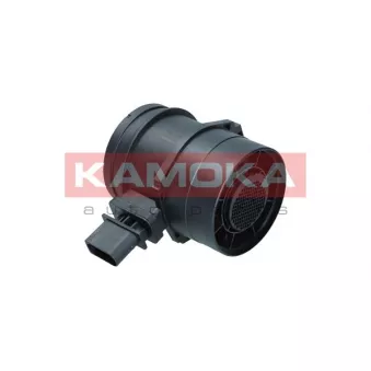 Débitmètre de masse d'air KAMOKA 18033