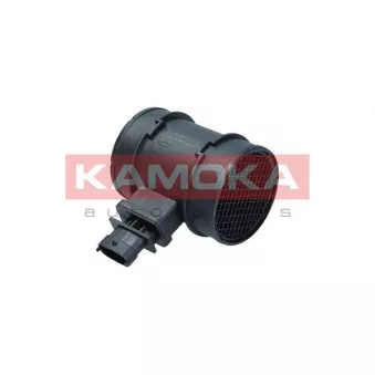 Débitmètre de masse d'air KAMOKA 18036