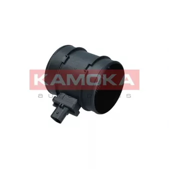 Débitmètre de masse d'air KAMOKA 18044