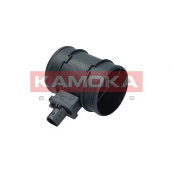 Débitmètre de masse d'air KAMOKA 18046