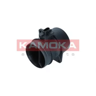 Débitmètre de masse d'air KAMOKA 18047