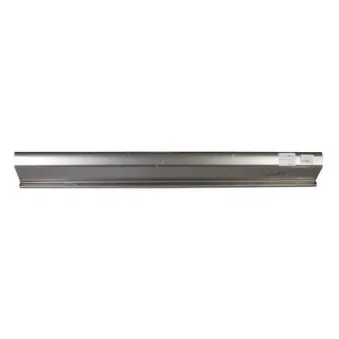 Marche-pied BLIC 6505-06-5093015P