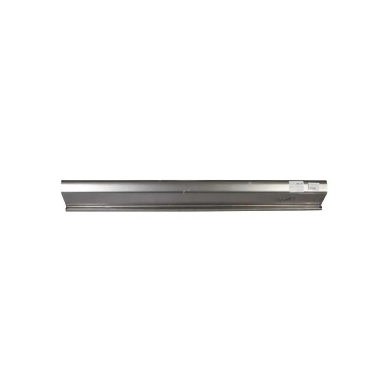 Marche-pied BLIC 6505-06-5093015P