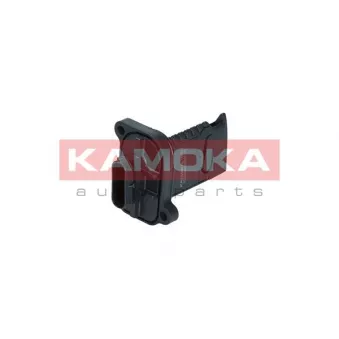 Débitmètre de masse d'air KAMOKA 18051