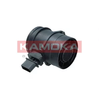 Débitmètre de masse d'air KAMOKA 18053