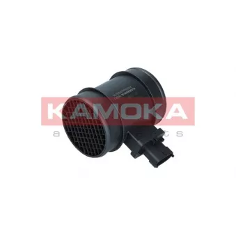 Débitmètre de masse d'air KAMOKA 18067
