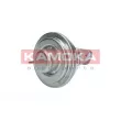 Vanne EGR KAMOKA 19012 - Visuel 2