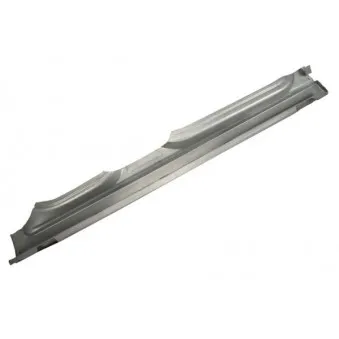 Marche-pied BLIC 6505-06-5508011P