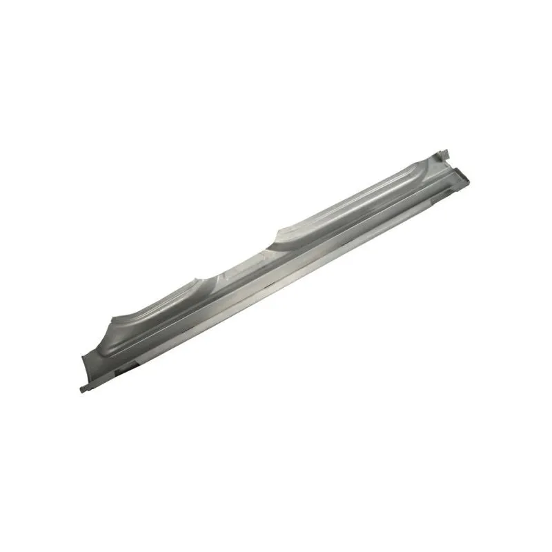 Marche-pied BLIC 6505-06-5508011P