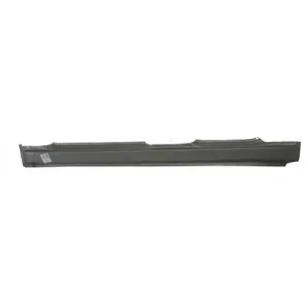 Marche-pied BLIC 6505-06-5513011P