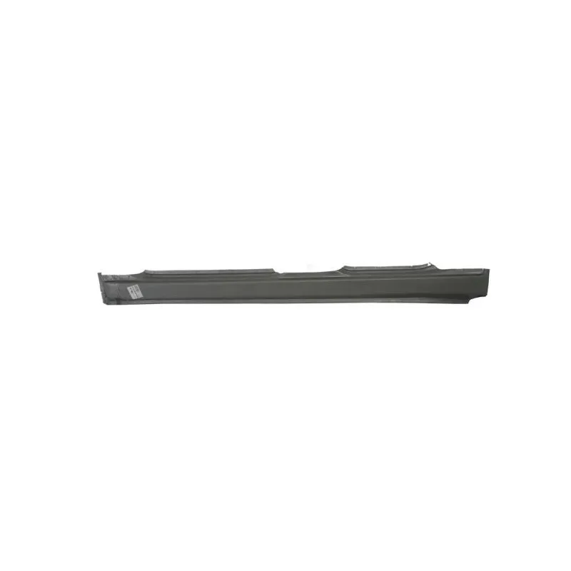 Marche-pied BLIC 6505-06-5513011P