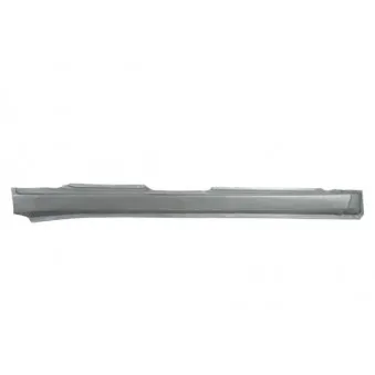 Marche-pied BLIC 6505-06-5513012P