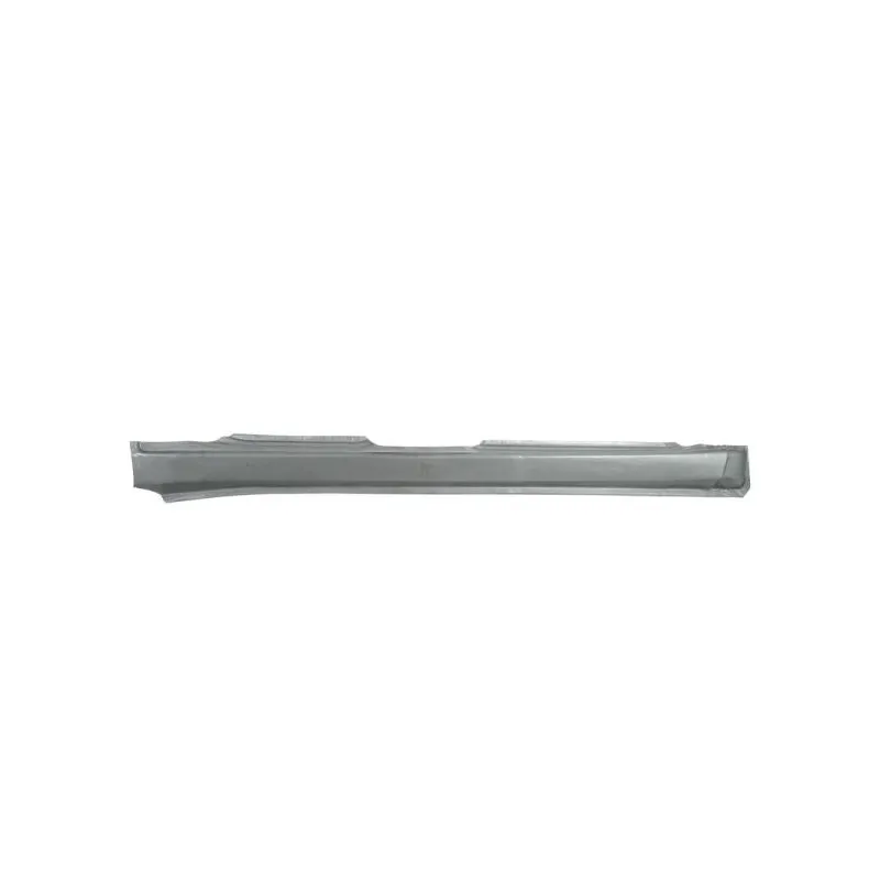 Marche-pied BLIC 6505-06-5513012P