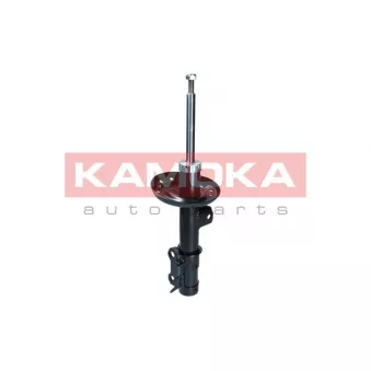 Amortisseur avant droit KAMOKA 2000160