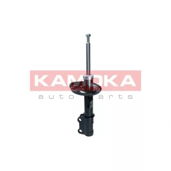 Amortisseur avant gauche KAMOKA 2000161