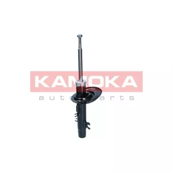 Amortisseur avant droit KAMOKA 2000170