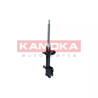 Amortisseur avant gauche KAMOKA 2000173