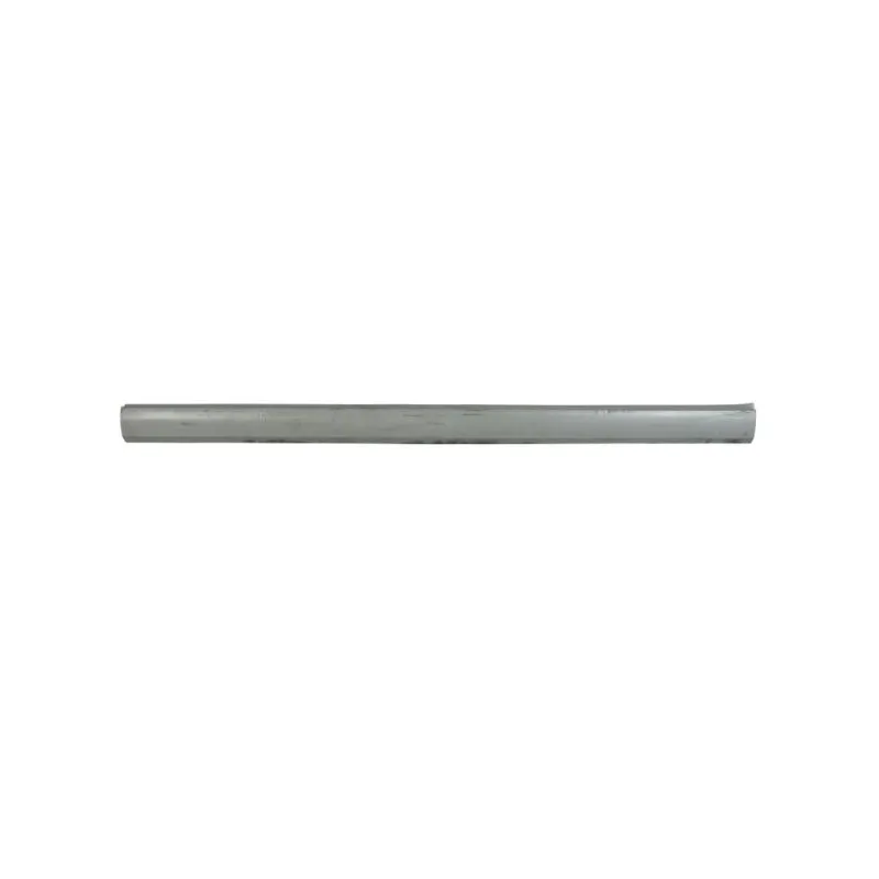 Marche-pied BLIC 6505-06-5519015P