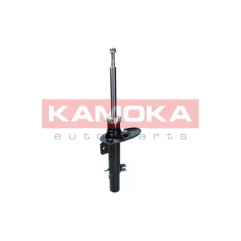 Amortisseur avant gauche KAMOKA 2000188