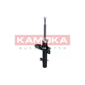 Amortisseur avant droit KAMOKA 2000189
