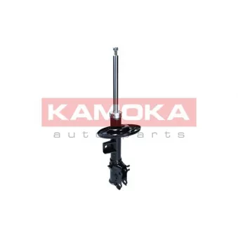 Amortisseur avant droit KAMOKA 2000191