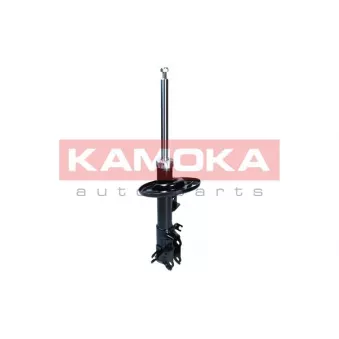Amortisseur avant gauche KAMOKA 2000192