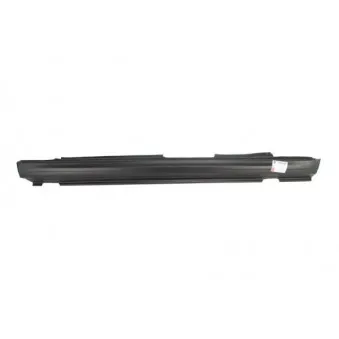 Marche-pied BLIC 6505-06-5536011P