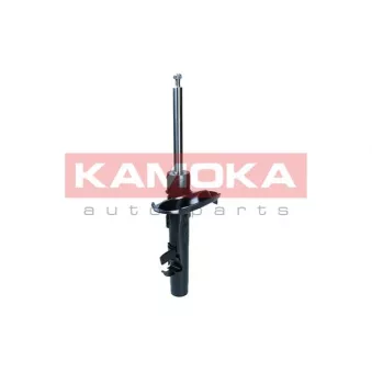 Amortisseur avant gauche KAMOKA 2000319