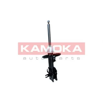 Amortisseur avant gauche KAMOKA 2000322
