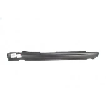 Marche-pied BLIC 6505-06-5536012P