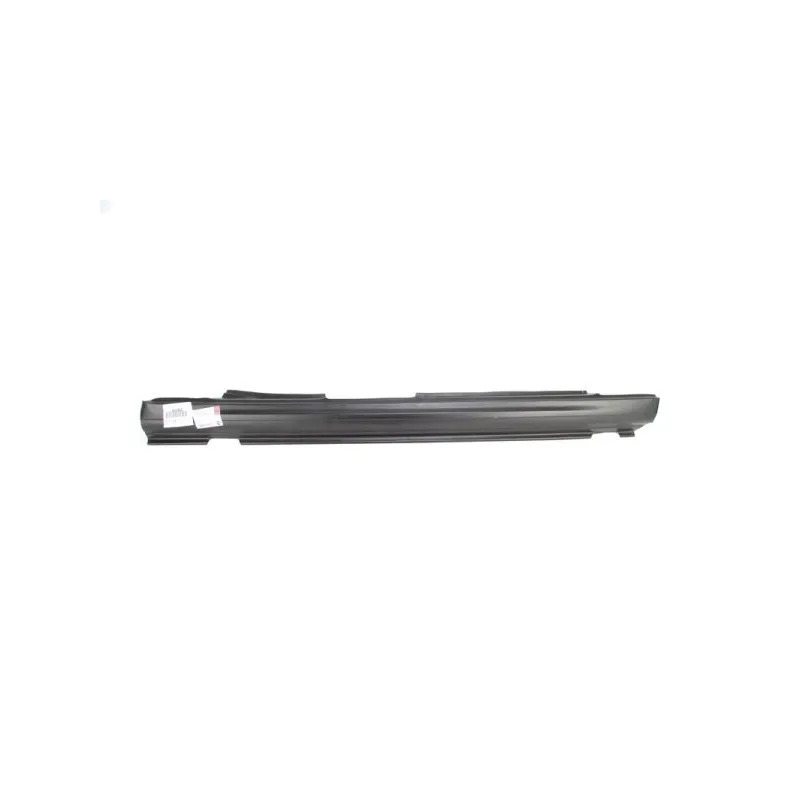 Marche-pied BLIC 6505-06-5536012P