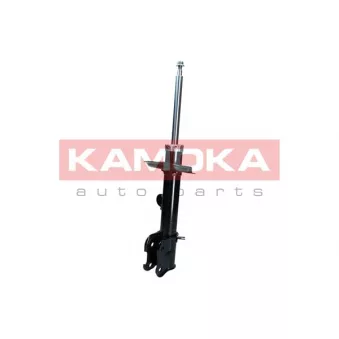 Amortisseur avant droit KAMOKA 2000323