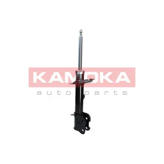 Amortisseur avant gauche KAMOKA 2000324
