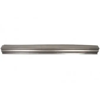 Marche-pied BLIC 6505-06-5537011P