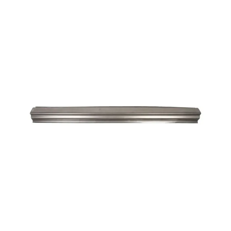 Marche-pied BLIC 6505-06-5537011P