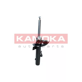 Amortisseur avant droit KAMOKA 2000330