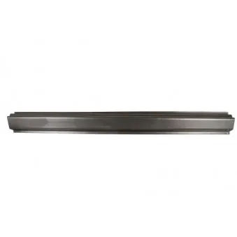 Marche-pied BLIC 6505-06-5537012P