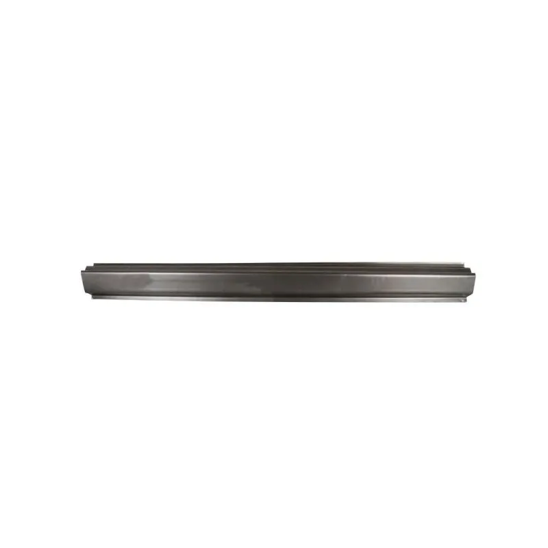 Marche-pied BLIC 6505-06-5537012P