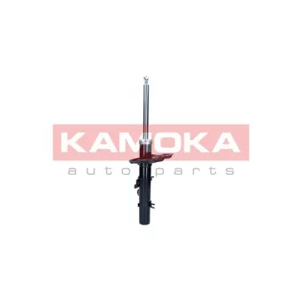 Amortisseur avant droit KAMOKA 2000332