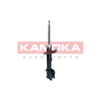 Amortisseur avant gauche KAMOKA 2000335