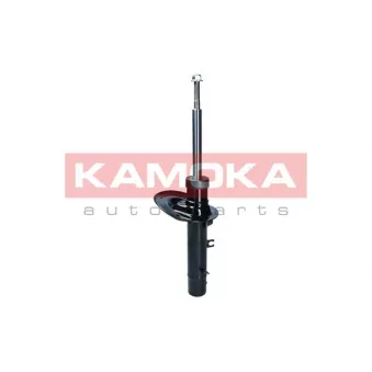 Amortisseur avant droit KAMOKA 2000340