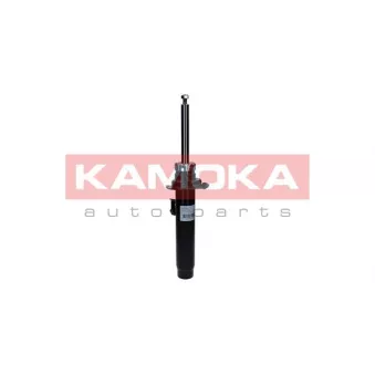 Amortisseur avant droit KAMOKA 2000342