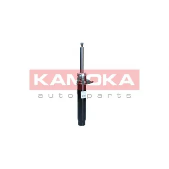 Amortisseur avant gauche KAMOKA 2000343