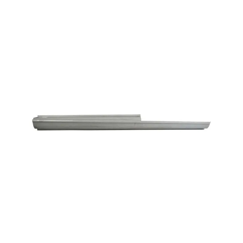 Marche-pied BLIC 6505-06-6005013P